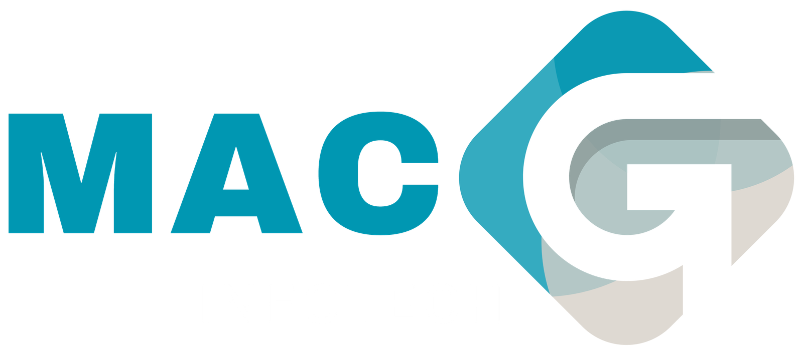 MacG