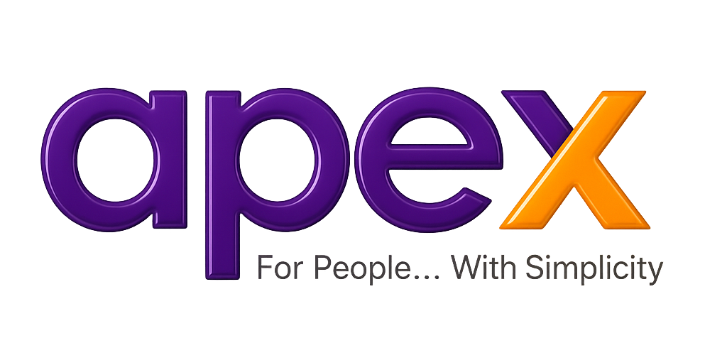 Client Logo 4