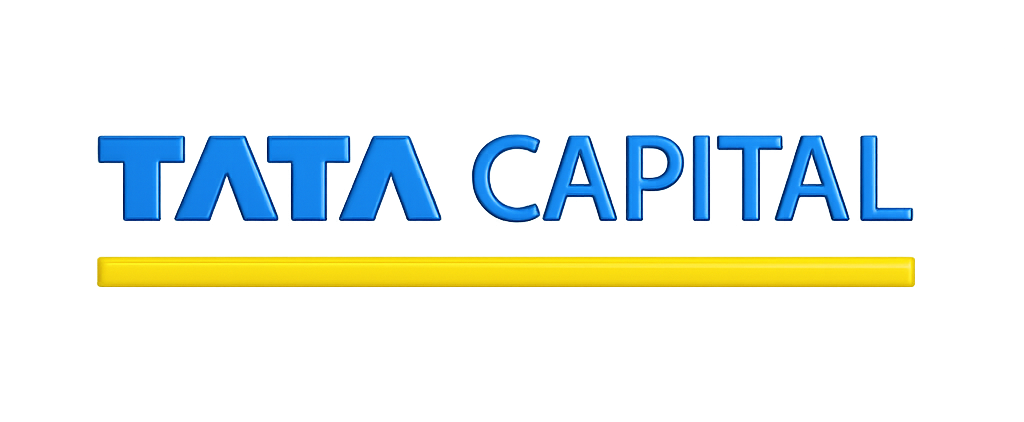 Client Logo 5