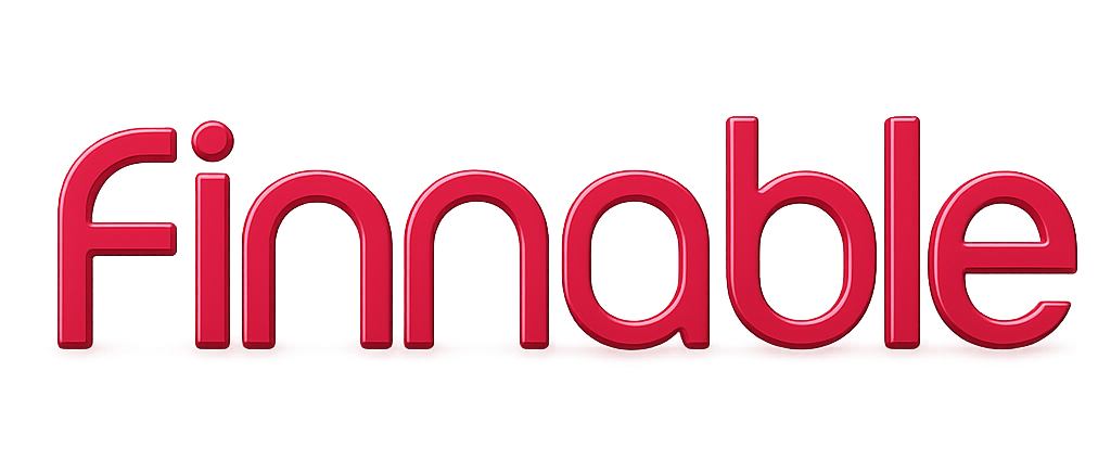 Client Logo 6