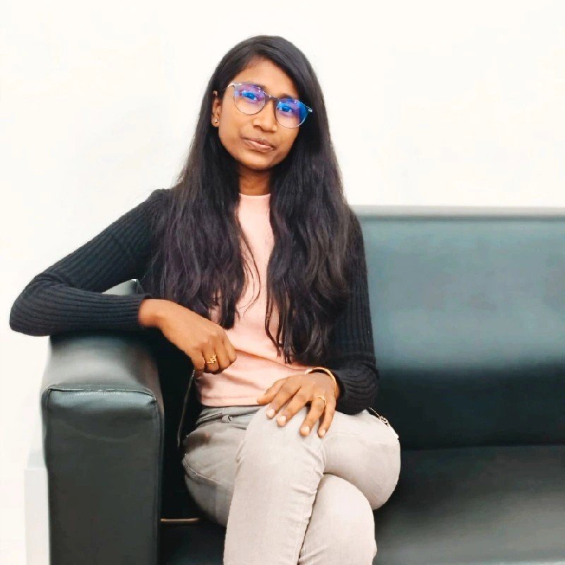 Sudha Myadam